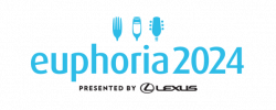 euphoria_2024_Vertical_Color_109b17e7-595c-4e29-8ec2-1651ea9c92d8